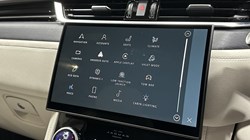 2024 (24) JAGUAR F-PACE 2.0 D200 R-Dynamic HSE Black 5dr Auto AWD 4863568