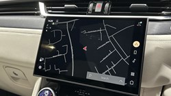 2024 (24) JAGUAR F-PACE 2.0 D200 R-Dynamic HSE Black 5dr Auto AWD 4863566