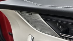 2024 (24) JAGUAR F-PACE 2.0 D200 R-Dynamic HSE Black 5dr Auto AWD 4863555