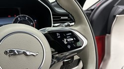 2024 (24) JAGUAR F-PACE 2.0 D200 R-Dynamic HSE Black 5dr Auto AWD 4863560