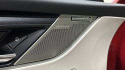 2024 (24) JAGUAR F-PACE 2.0 D200 R-Dynamic HSE Black 5dr Auto AWD 4863577