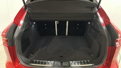 2024 (24) JAGUAR F-PACE 2.0 D200 R-Dynamic HSE Black 5dr Auto AWD 4863582