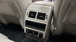 2024 (24) JAGUAR F-PACE 2.0 D200 R-Dynamic HSE Black 5dr Auto AWD 4863550