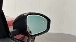 2024 (24) JAGUAR F-PACE 2.0 D200 R-Dynamic HSE Black 5dr Auto AWD 4863553