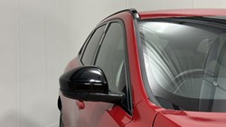 2024 (24) JAGUAR F-PACE 2.0 D200 R-Dynamic HSE Black 5dr Auto AWD 4863591