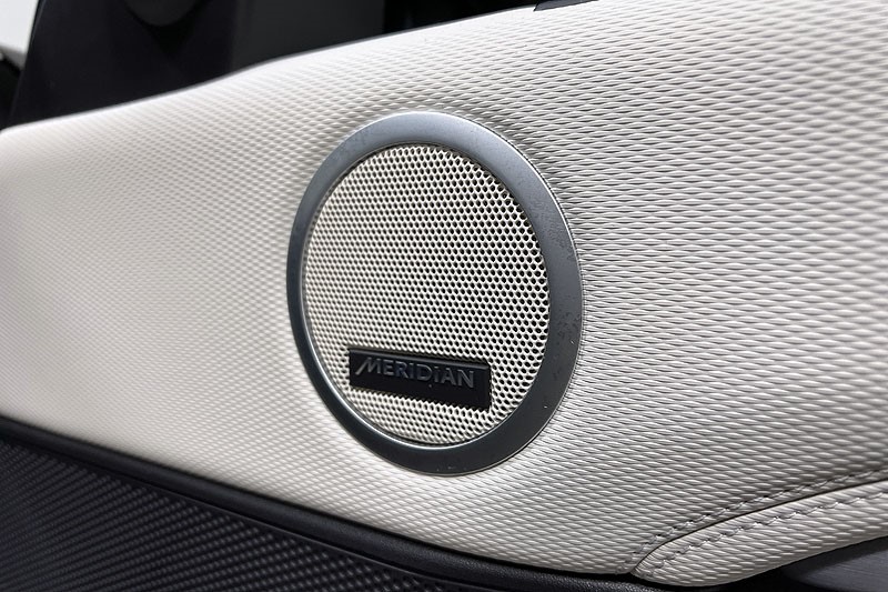 2023 (73) LAND ROVER DISCOVERY 3.0 D300 Dynamic HSE 5dr Auto 4919773