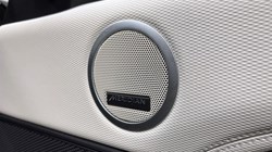 2023 (73) LAND ROVER DISCOVERY 3.0 D300 Dynamic HSE 5dr Auto 4919773