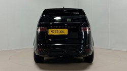 2023 (73) LAND ROVER DISCOVERY 3.0 D300 Dynamic HSE 5dr Auto 4919763