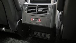 2023 (73) LAND ROVER DISCOVERY 3.0 D300 Dynamic HSE 5dr Auto 4919768