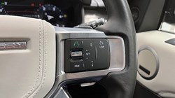 2023 (73) LAND ROVER DISCOVERY 3.0 D300 Dynamic HSE 5dr Auto 4919780