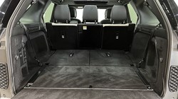 2023 (73) LAND ROVER DISCOVERY 3.0 D300 Dynamic HSE 5dr Auto 4919796