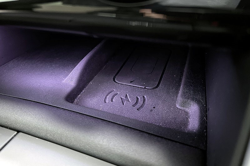 2023 (73) LAND ROVER DISCOVERY 3.0 D300 Dynamic HSE 5dr Auto 4919783