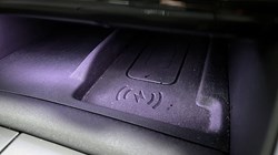 2023 (73) LAND ROVER DISCOVERY 3.0 D300 Dynamic HSE 5dr Auto 4919783