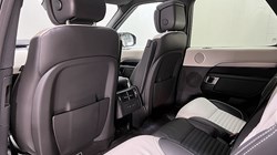 2023 (73) LAND ROVER DISCOVERY 3.0 D300 Dynamic HSE 5dr Auto 4919794