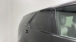 2023 (73) LAND ROVER DISCOVERY 3.0 D300 Dynamic HSE 5dr Auto 4919804