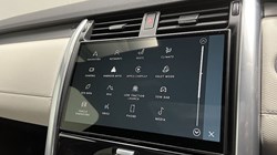 2023 (73) LAND ROVER DISCOVERY 3.0 D300 Dynamic HSE 5dr Auto 4919788