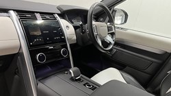 2023 (73) LAND ROVER DISCOVERY 3.0 D300 Dynamic HSE 5dr Auto 4919793