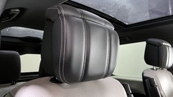 2023 (73) LAND ROVER DISCOVERY 3.0 D300 Dynamic HSE 5dr Auto 4919777