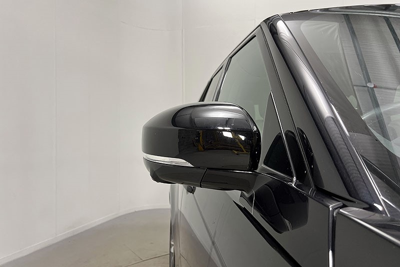 2023 (73) LAND ROVER DISCOVERY 3.0 D300 Dynamic HSE 5dr Auto 4919806