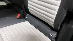 2023 (73) LAND ROVER DISCOVERY 3.0 D300 Dynamic HSE 5dr Auto 4919795