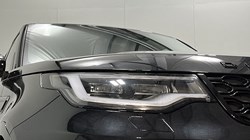 2023 (73) LAND ROVER DISCOVERY 3.0 D300 Dynamic HSE 5dr Auto 4919808