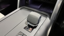 2023 (73) LAND ROVER DISCOVERY 3.0 D300 Dynamic HSE 5dr Auto 4919782