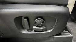 2023 (73) LAND ROVER DISCOVERY 3.0 D300 Dynamic HSE 5dr Auto 4919774