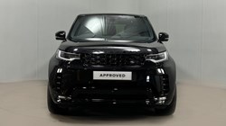 2023 (73) LAND ROVER DISCOVERY 3.0 D300 Dynamic HSE 5dr Auto 4919764