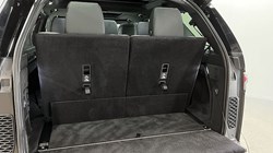 2023 (73) LAND ROVER DISCOVERY 3.0 D300 Dynamic HSE 5dr Auto 4919799