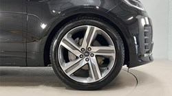 2023 (73) LAND ROVER DISCOVERY 3.0 D300 Dynamic HSE 5dr Auto 4919765