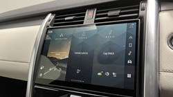 2023 (73) LAND ROVER DISCOVERY 3.0 D300 Dynamic HSE 5dr Auto 4919787