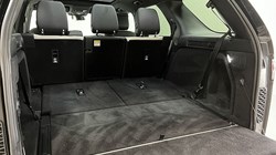 2023 (73) LAND ROVER DISCOVERY 3.0 D300 Dynamic HSE 5dr Auto 4919797