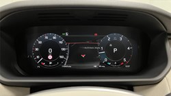 2023 (73) LAND ROVER DISCOVERY 3.0 D300 Dynamic HSE 5dr Auto 4919781