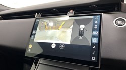 2023 (73) LAND ROVER RANGE ROVER EVOQUE 2.0 D200 S 5dr Auto 4858720