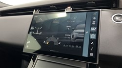 2023 (73) LAND ROVER RANGE ROVER EVOQUE 2.0 D200 S 5dr Auto 4858719