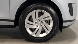 2023 (73) LAND ROVER RANGE ROVER EVOQUE 2.0 D200 S 5dr Auto 4858701