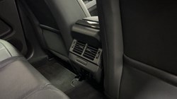 2023 (73) LAND ROVER RANGE ROVER EVOQUE 2.0 D200 S 5dr Auto 4858705