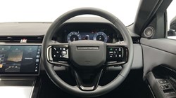 2023 (73) LAND ROVER RANGE ROVER EVOQUE 2.0 D200 S 5dr Auto 4858704