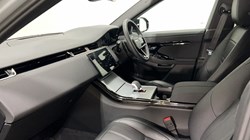 2023 (73) LAND ROVER RANGE ROVER EVOQUE 2.0 D200 S 5dr Auto 4858725