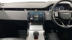 2023 (73) LAND ROVER RANGE ROVER EVOQUE 2.0 D200 S 5dr Auto 4858703