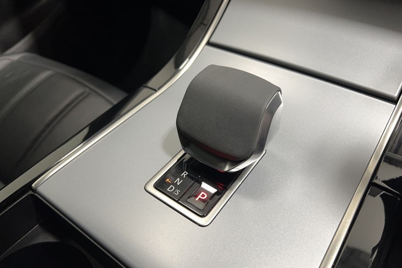 2023 (73) LAND ROVER RANGE ROVER EVOQUE 2.0 D200 S 5dr Auto 4858716