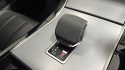 2023 (73) LAND ROVER RANGE ROVER EVOQUE 2.0 D200 S 5dr Auto 4858716