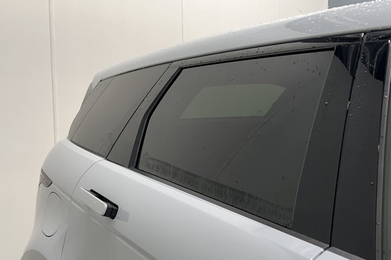 2023 (73) LAND ROVER RANGE ROVER EVOQUE 2.0 D200 S 5dr Auto 4858737