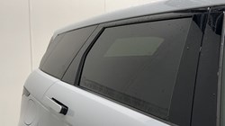 2023 (73) LAND ROVER RANGE ROVER EVOQUE 2.0 D200 S 5dr Auto 4858737
