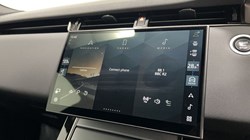 2023 (73) LAND ROVER RANGE ROVER EVOQUE 2.0 D200 S 5dr Auto 4858717