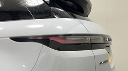 2023 (73) LAND ROVER RANGE ROVER EVOQUE 2.0 D200 S 5dr Auto 4858734