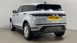 2023 (73) LAND ROVER RANGE ROVER EVOQUE 2.0 D200 S 5dr Auto 4858695