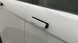 2023 (73) LAND ROVER RANGE ROVER EVOQUE 2.0 D200 S 5dr Auto 4858738