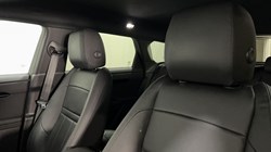 2023 (73) LAND ROVER RANGE ROVER EVOQUE 2.0 D200 S 5dr Auto 4858727
