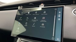 2023 (73) LAND ROVER RANGE ROVER EVOQUE 2.0 D200 S 5dr Auto 4858723
